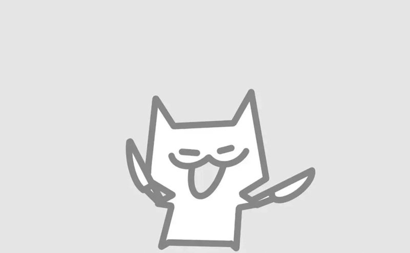 ảnh đại diện fb mặc định 16