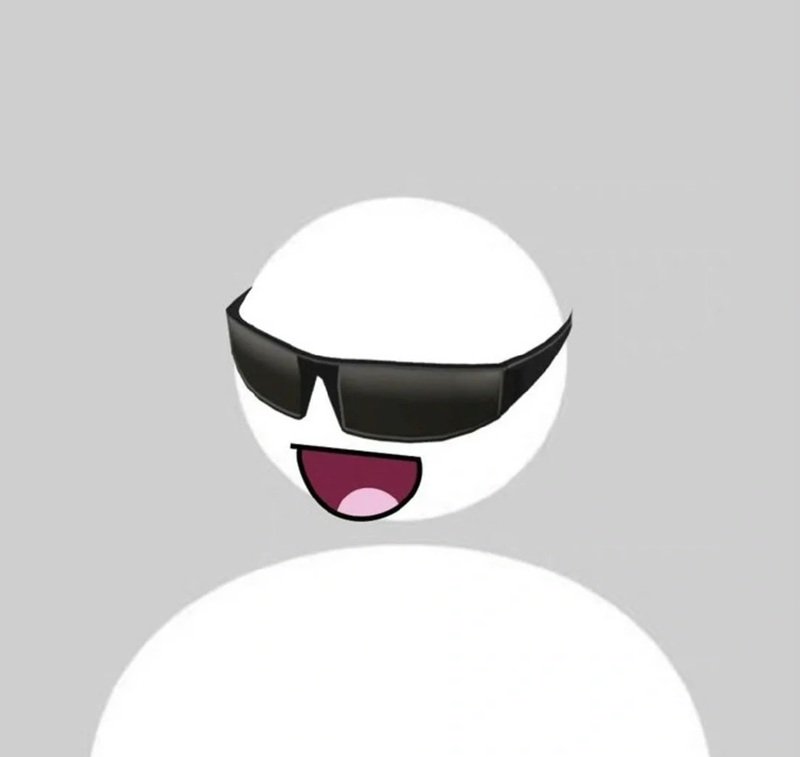 ảnh đại diện fb mặc định 2