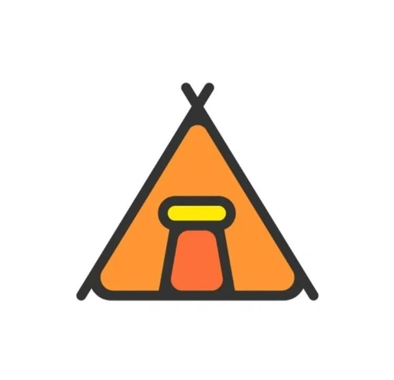 ảnh đại diện fb mặc định 20