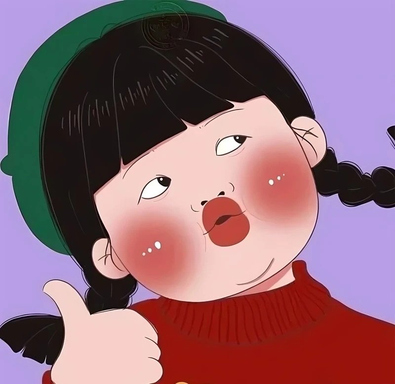 ảnh đại diện fb mặc định 23