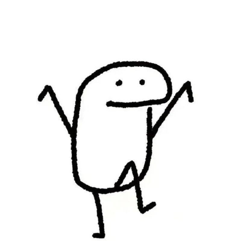 ảnh đại diện fb mặc định 24