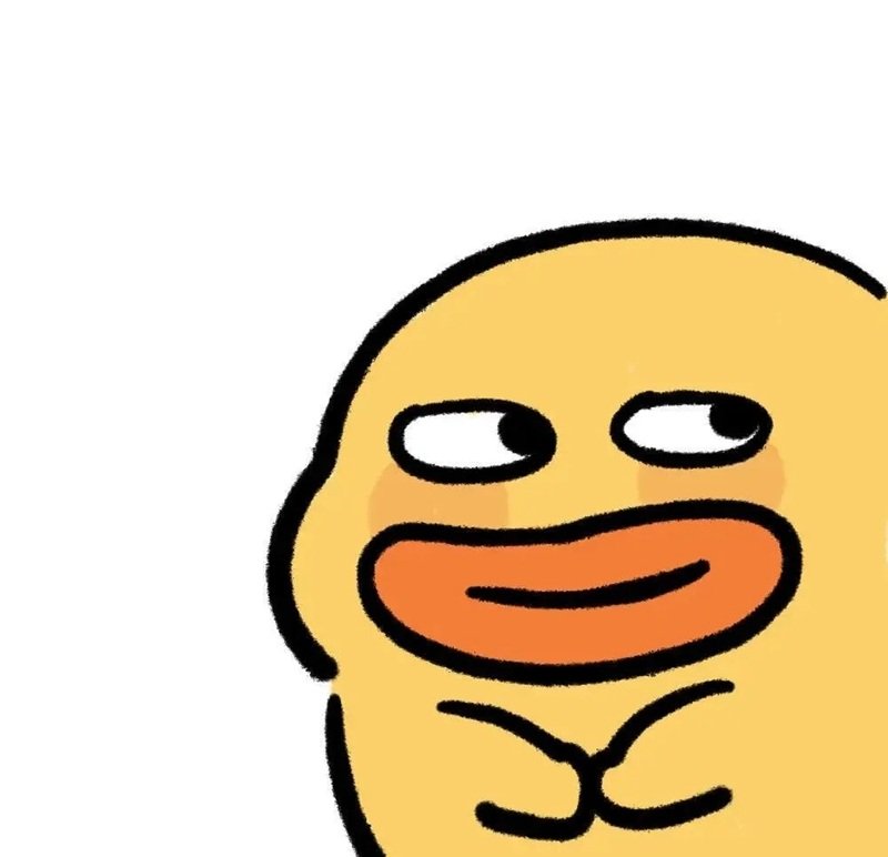 ảnh đại diện fb mặc định 25