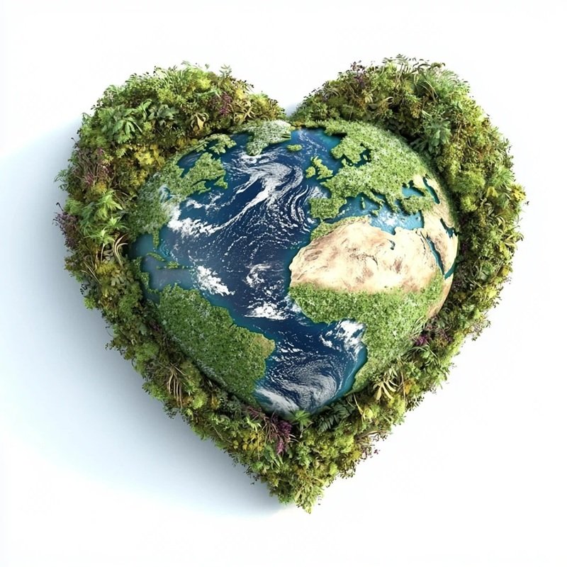 ảnh đại diện fb mặc định 26