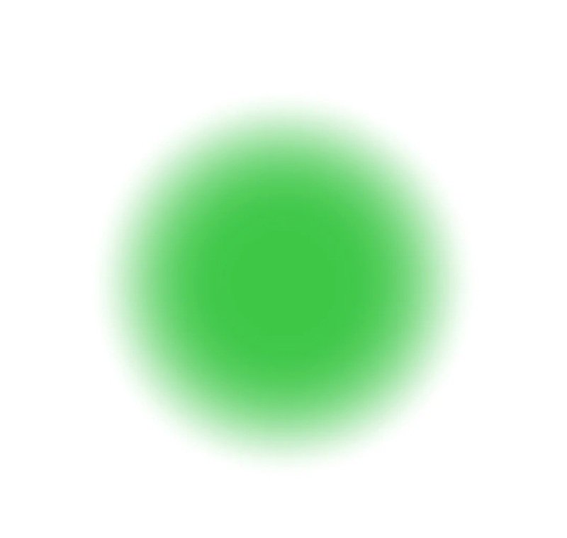 ảnh đại diện fb mặc định 27