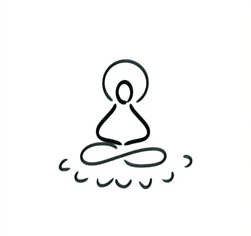 ảnh đại diện fb mặc định 28