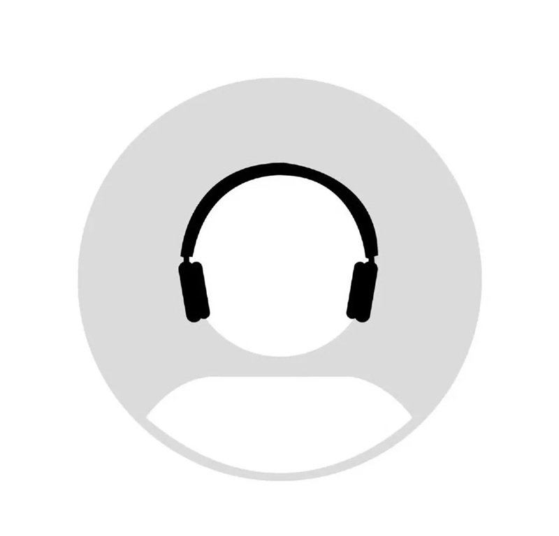 ảnh đại diện fb mặc định 31