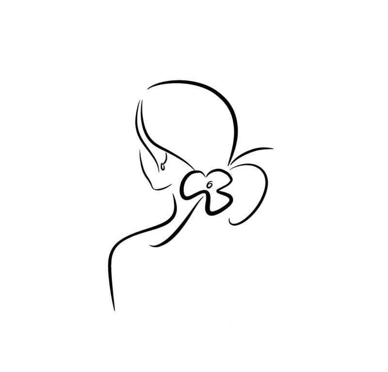 ảnh đại diện fb mặc định 33