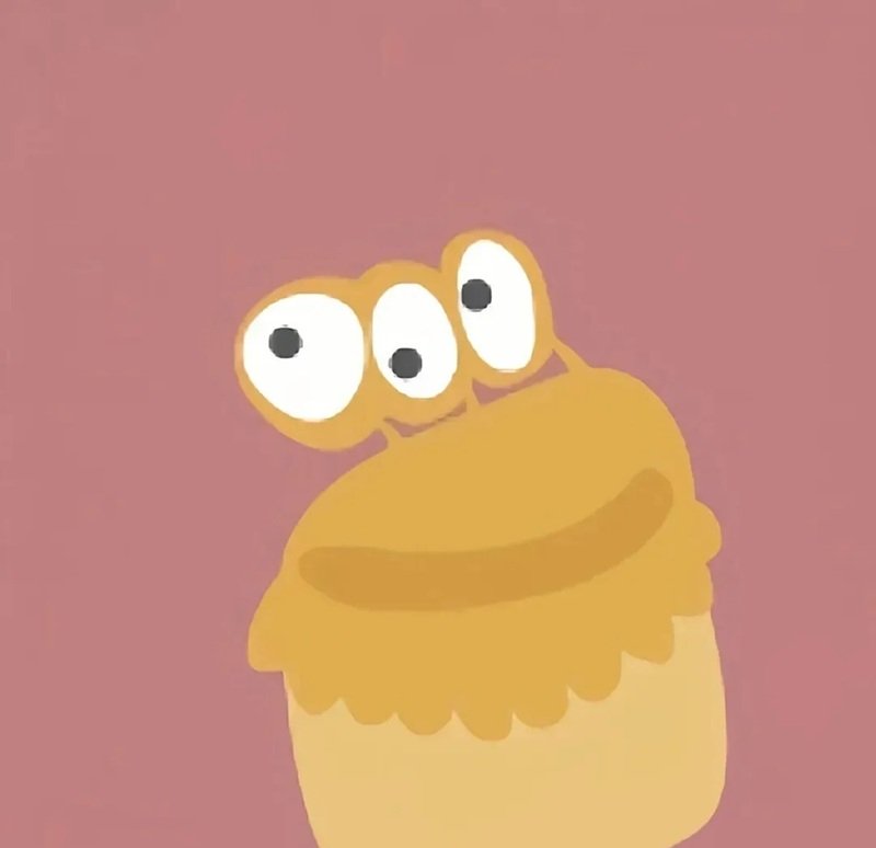 ảnh đại diện fb mặc định 37