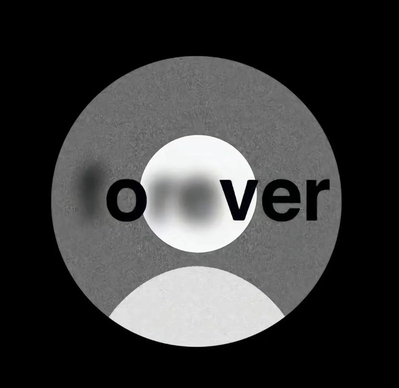 ảnh đại diện fb mặc định 39