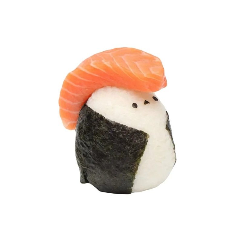 ảnh đại diện fb mặc định 40