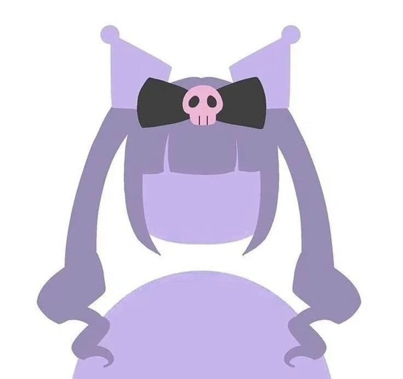 ảnh đại diện fb mặc định 5