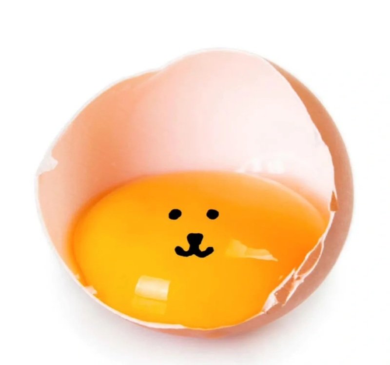 ảnh đại diện fb mặc định 6