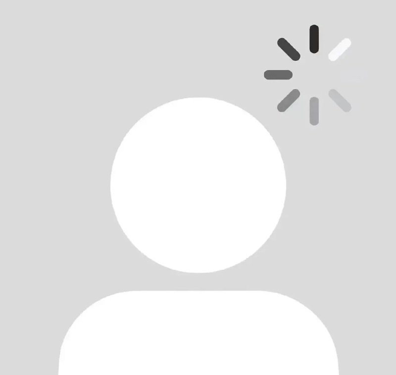 ảnh đại diện fb mặc định 7