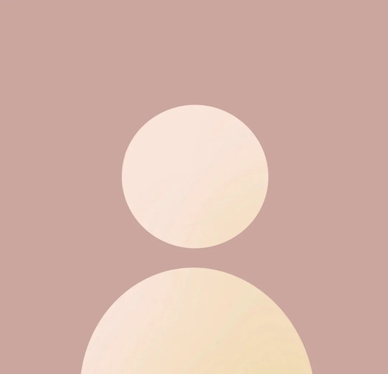 ảnh đại diện fb mặc định 9