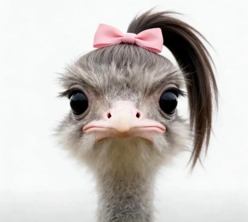 ảnh đại diện hài 1