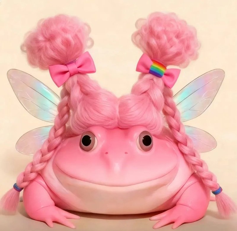 ảnh đại diện hài 10