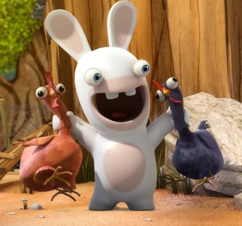 ảnh đại diện hài 11