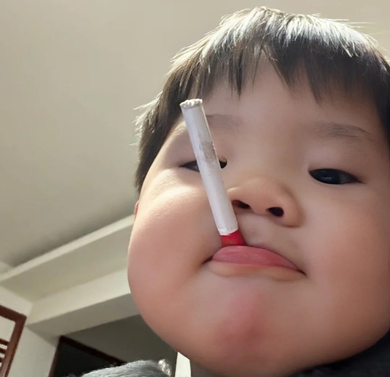 ảnh đại diện hài 12