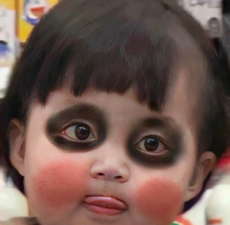 ảnh đại diện hài 13