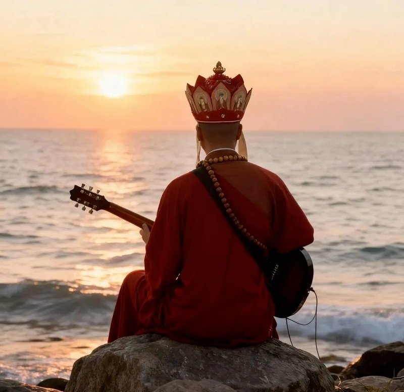 ảnh đại diện hài 14