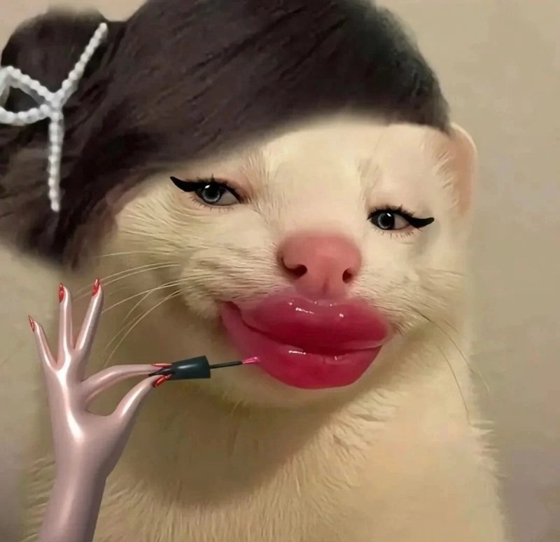 ảnh đại diện hài 17