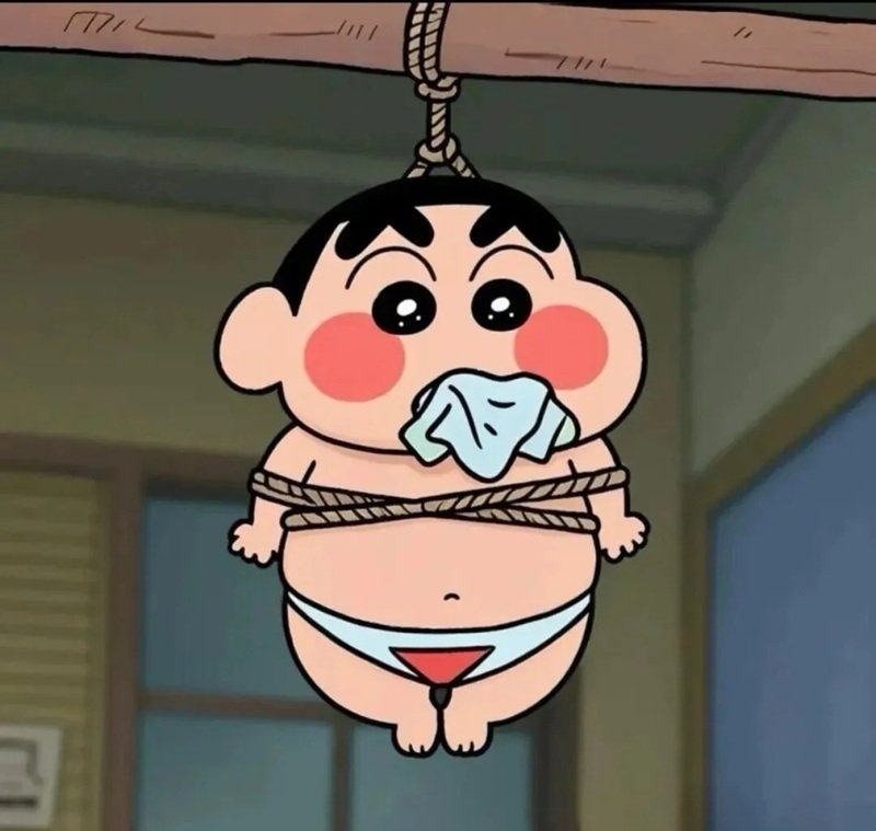 ảnh đại diện hài 2