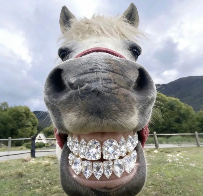 ảnh đại diện hài 21