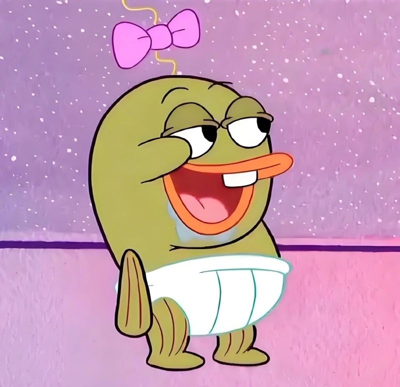 ảnh đại diện hài 22