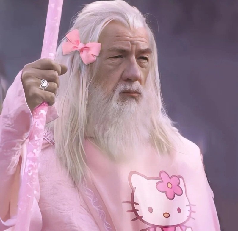 ảnh đại diện hài 24