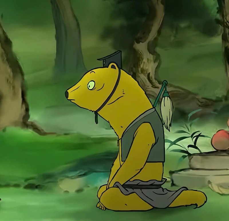 ảnh đại diện hài 25