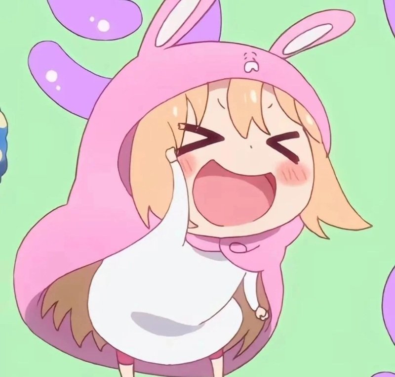 ảnh đại diện hài 27