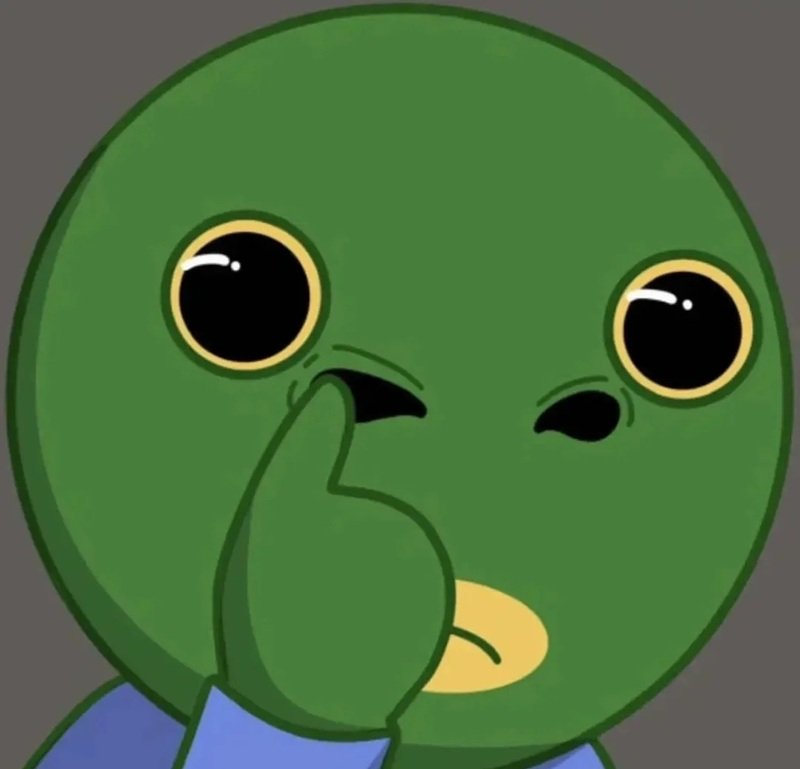 ảnh đại diện hài 28