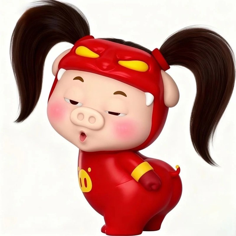 ảnh đại diện hài 3