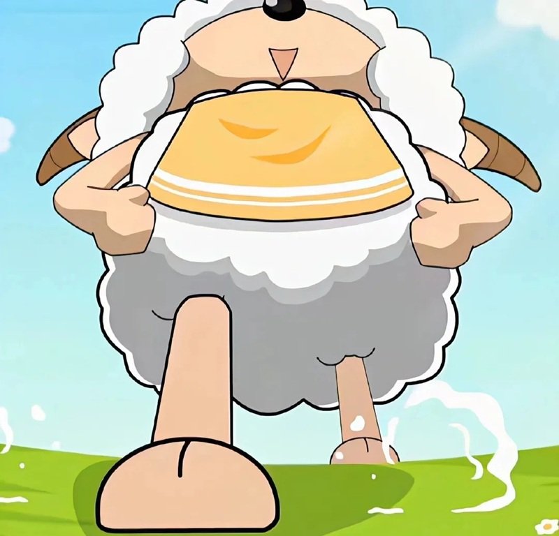 ảnh đại diện hài 30