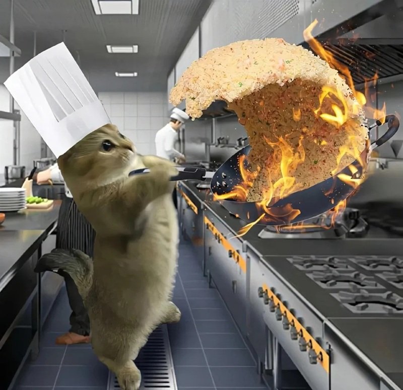 ảnh đại diện hài 31