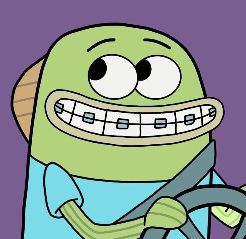 ảnh đại diện hài 32