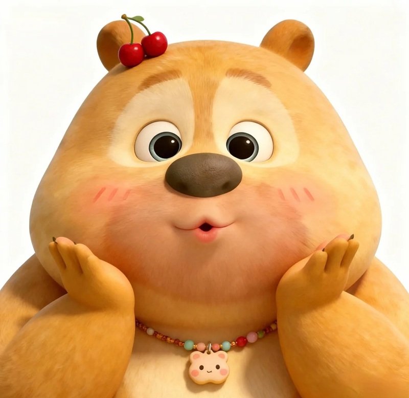 ảnh đại diện hài 35