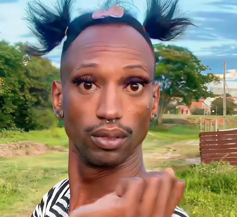 ảnh đại diện hài 36