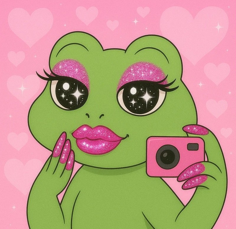 ảnh đại diện hài 4