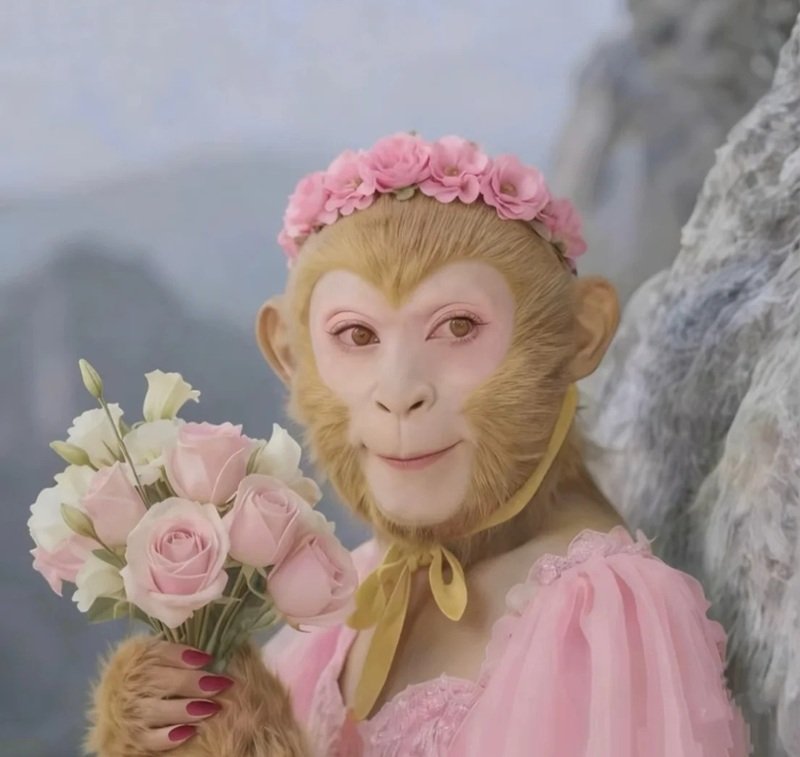 ảnh đại diện hài 40