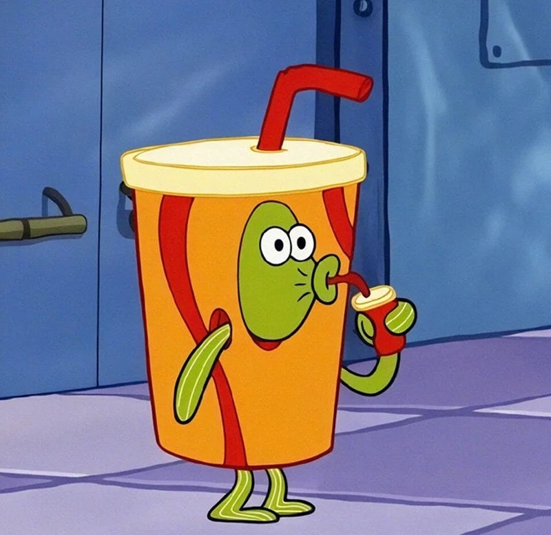 ảnh đại diện hài 6