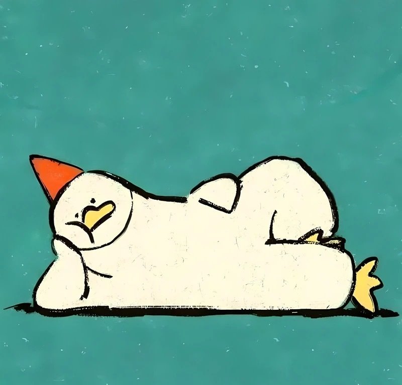 ảnh đại diện hài 9