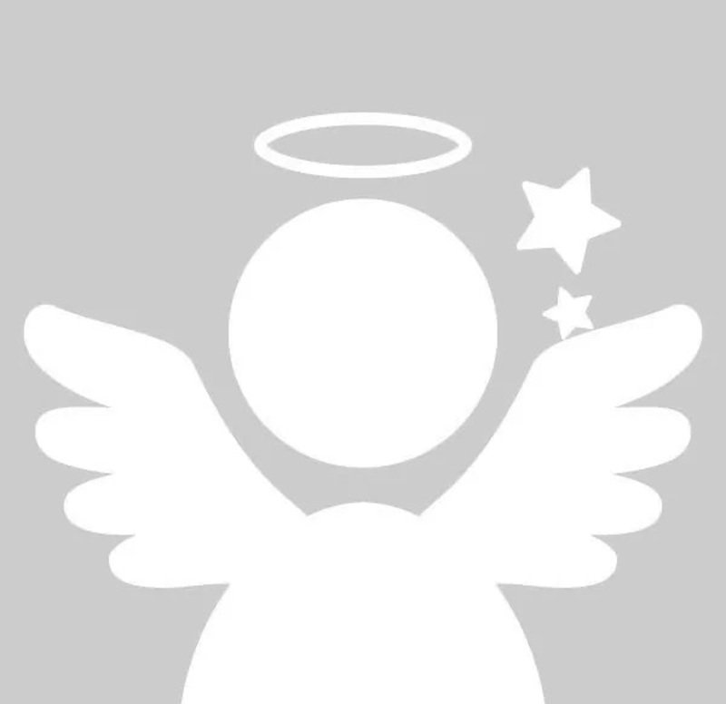 ảnh đại diện mặc định 11