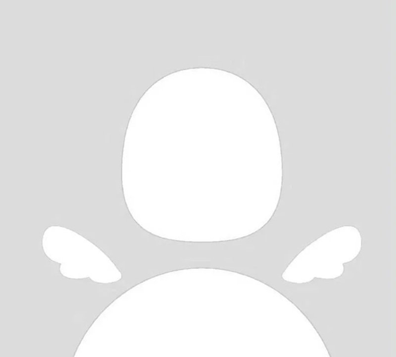 ảnh đại diện mặc định 12