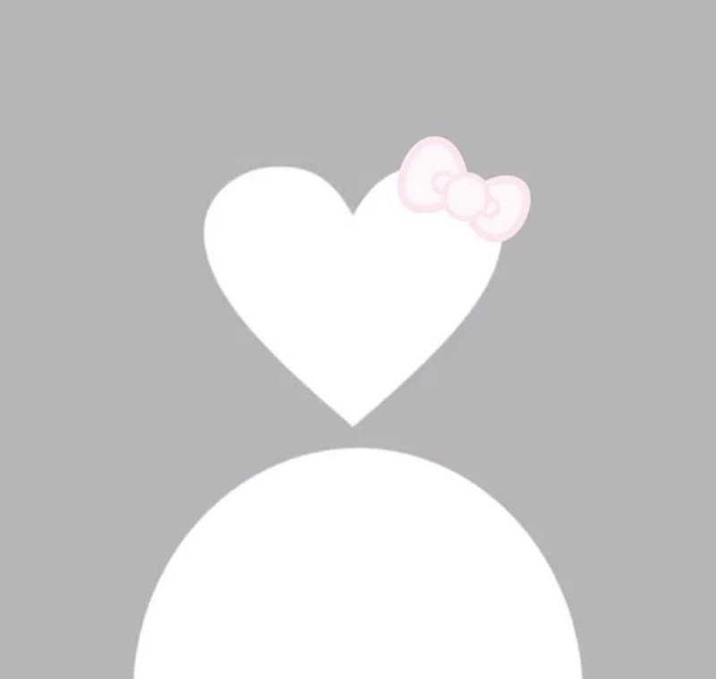 ảnh đại diện mặc định 13