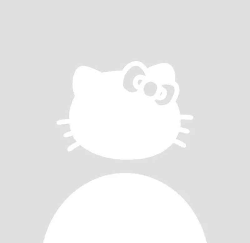 ảnh đại diện mặc định 14