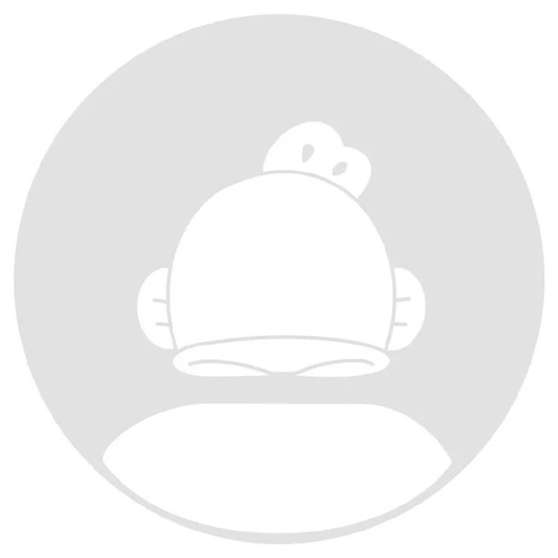 ảnh đại diện mặc định 15