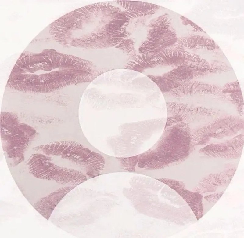 ảnh đại diện mặc định 17