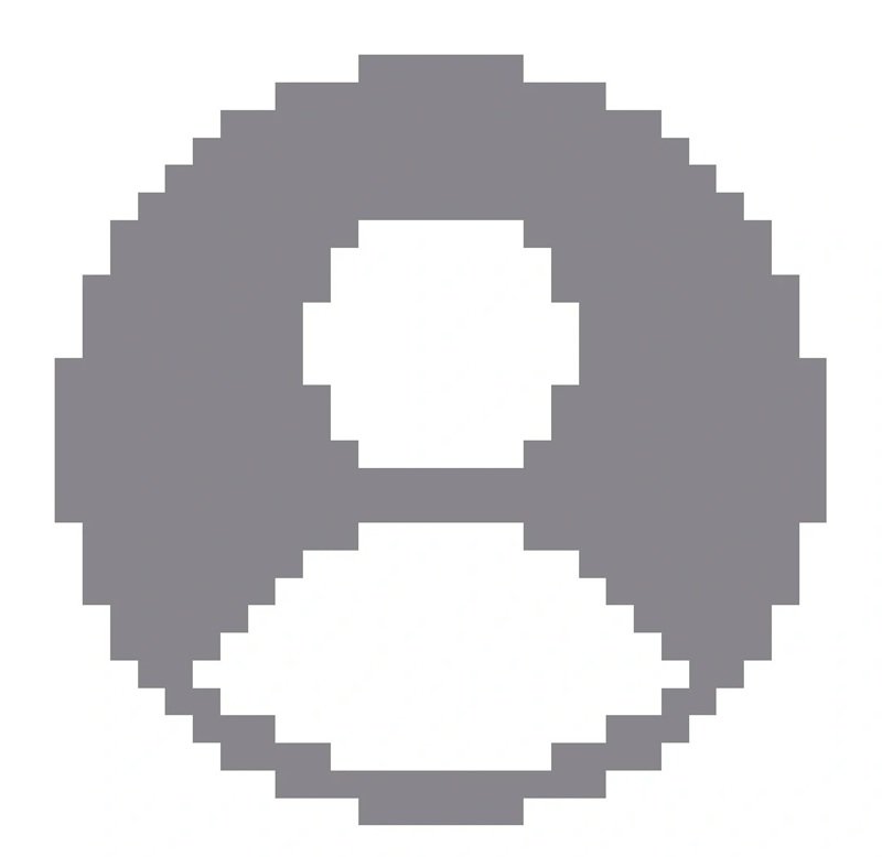 ảnh đại diện mặc định 18