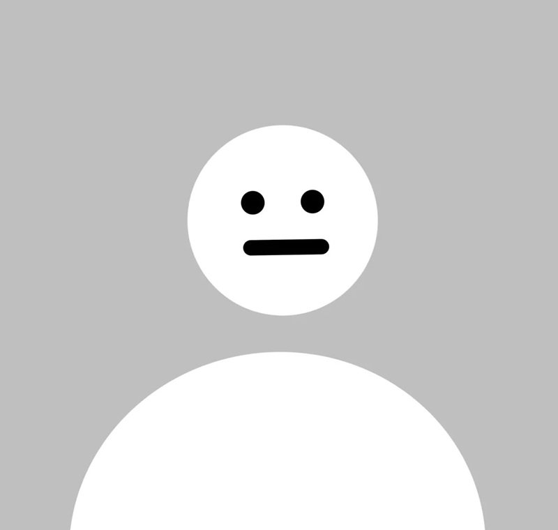 ảnh đại diện mặc định 19